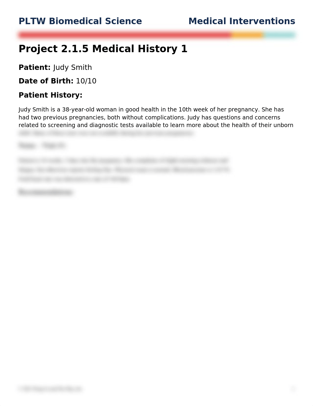 MI_215_MedHistory_1.docx_dzvb5z4nybs_page1