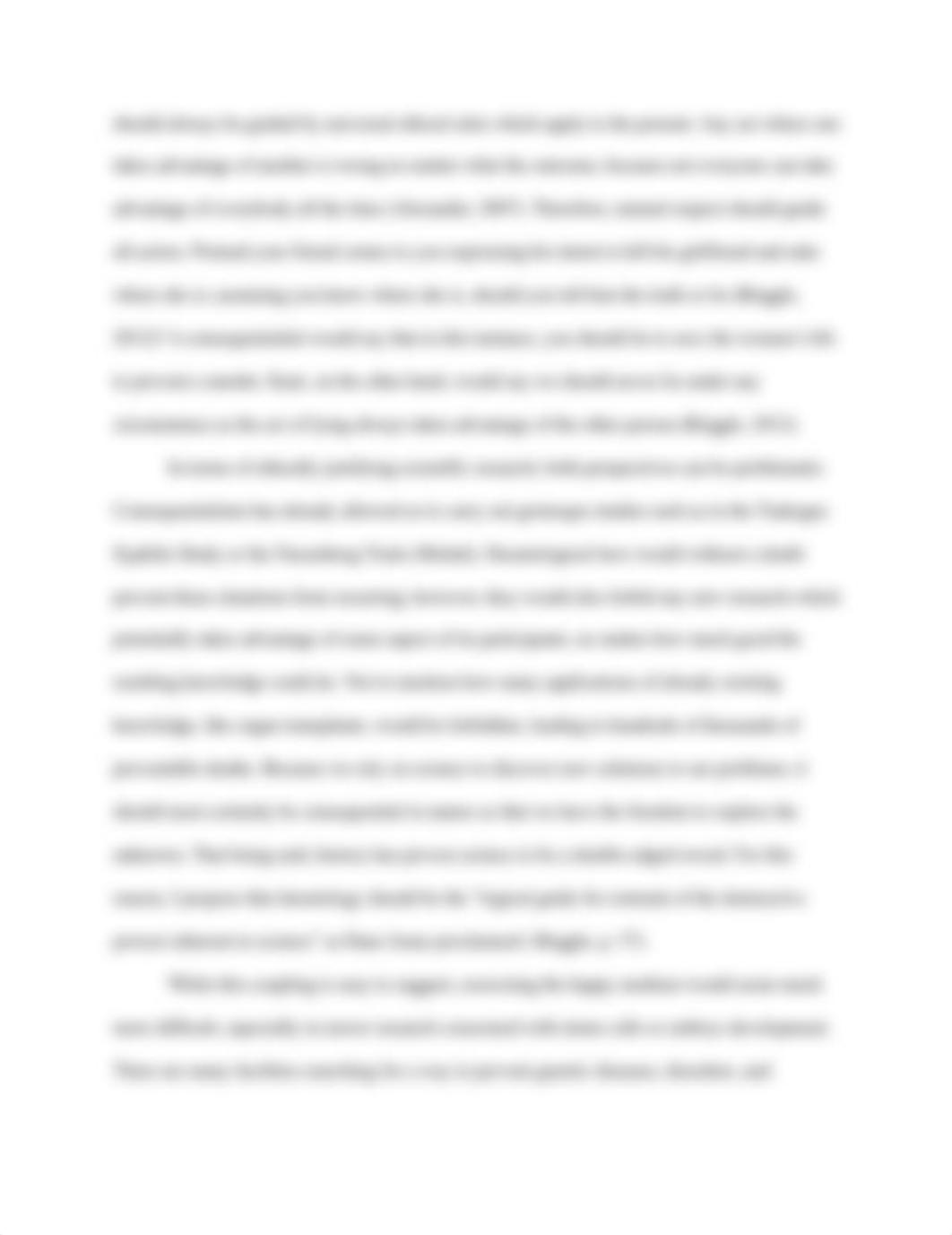 Consequentialism and Deontology Essay_dzvb7yfeiru_page2