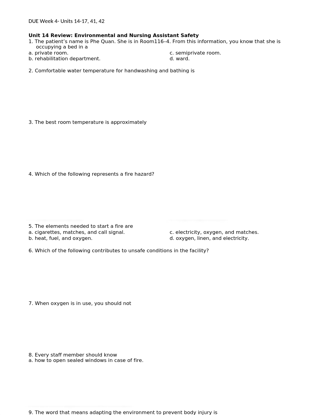 5. Review Questions 14-17,41,42_dzvbeskdlz0_page1