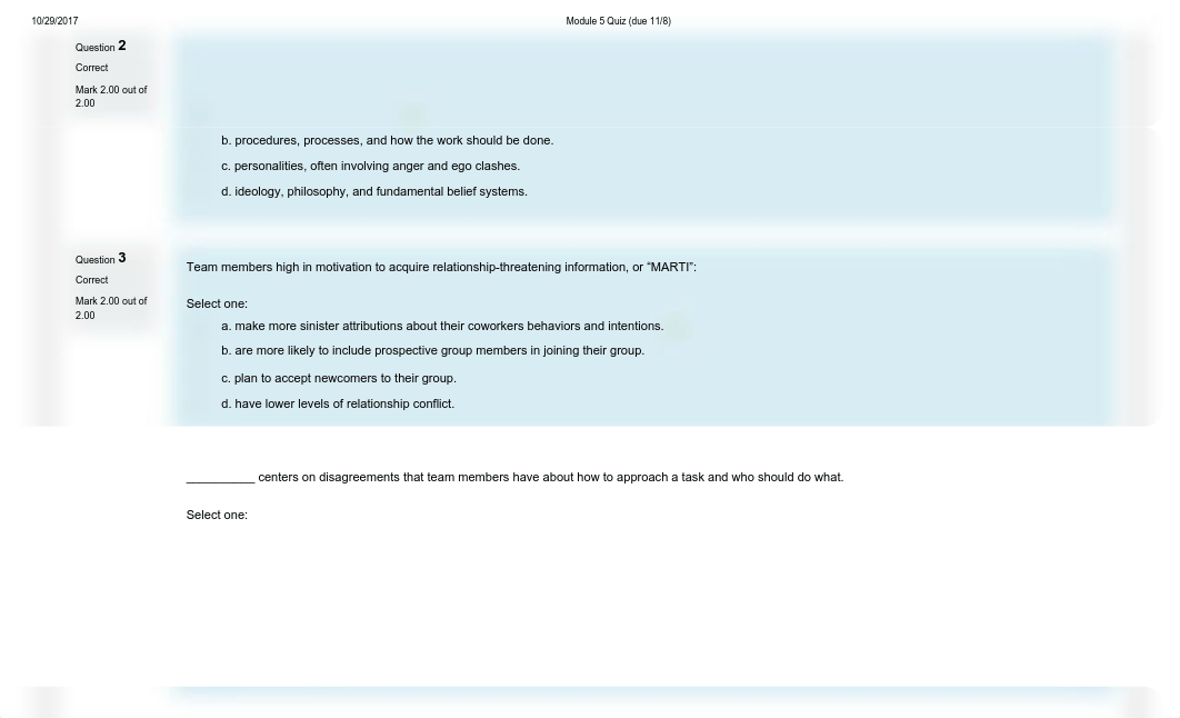 Module 5 Quiz (due 11_8).pdf_dzvbgv1xvjp_page2