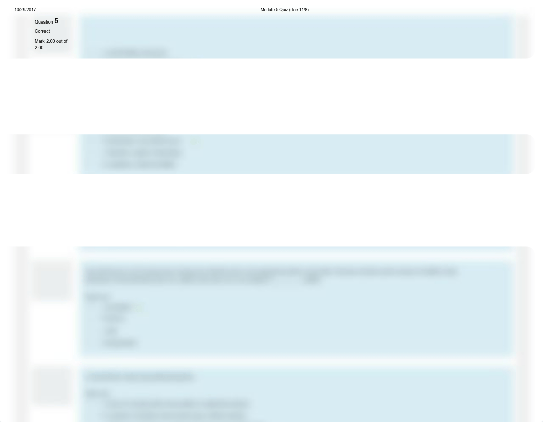 Module 5 Quiz (due 11_8).pdf_dzvbgv1xvjp_page3