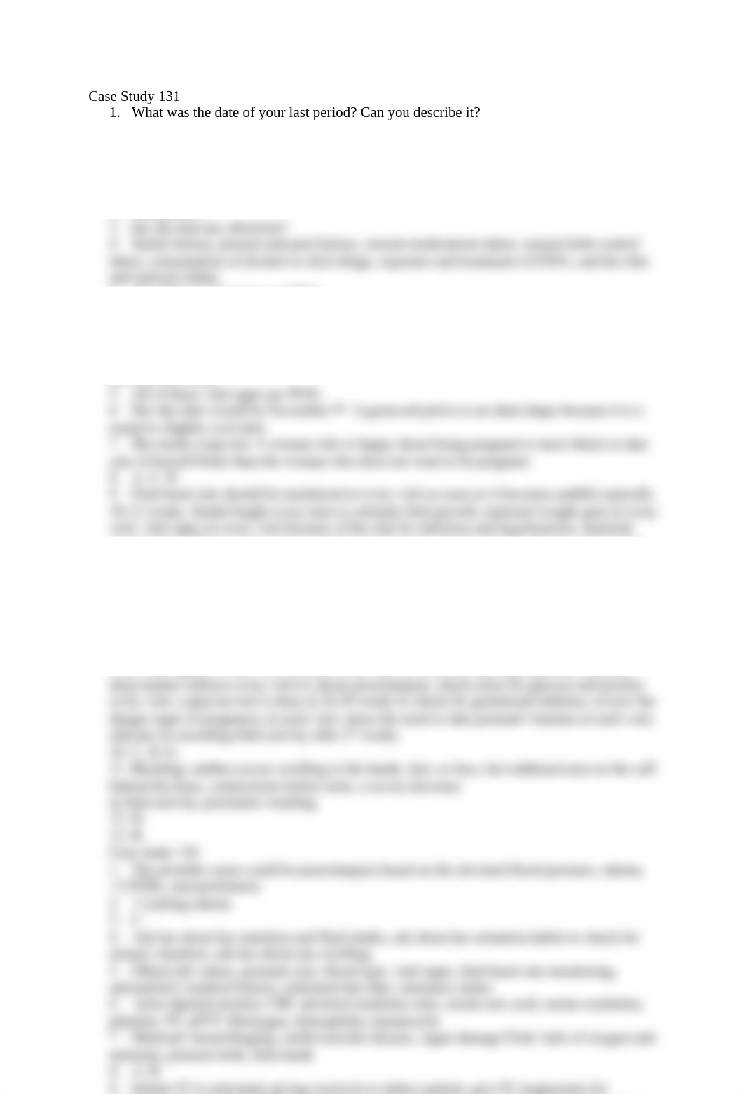 CASE STUDY 131 & 136.docx_dzvbquuu8da_page1