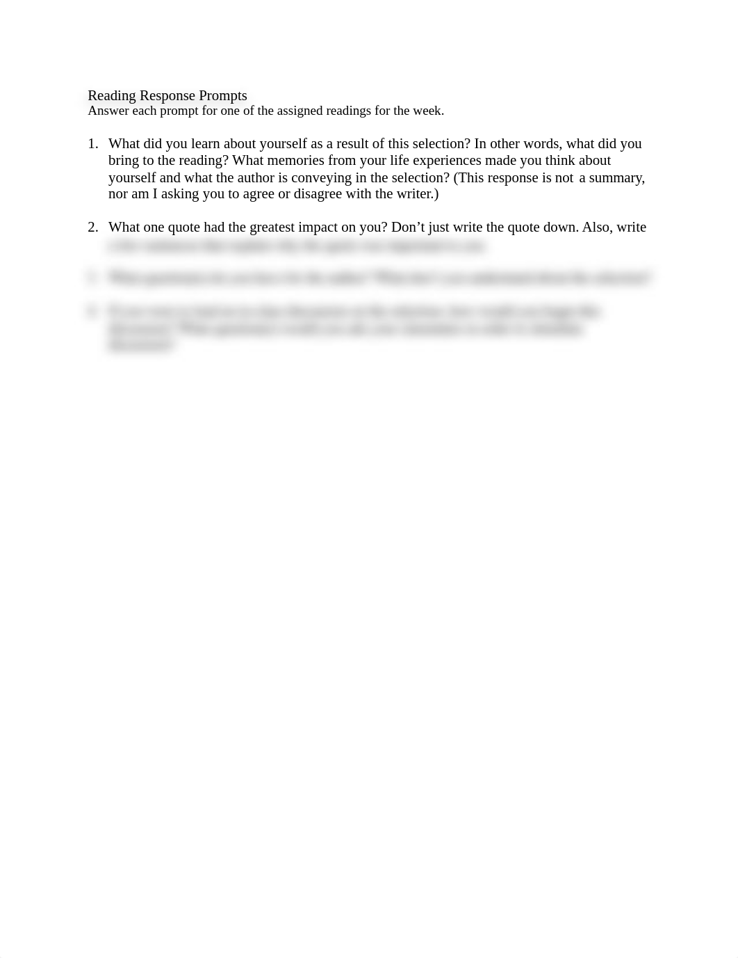 Reading_Response_dzvbs8m3vea_page1