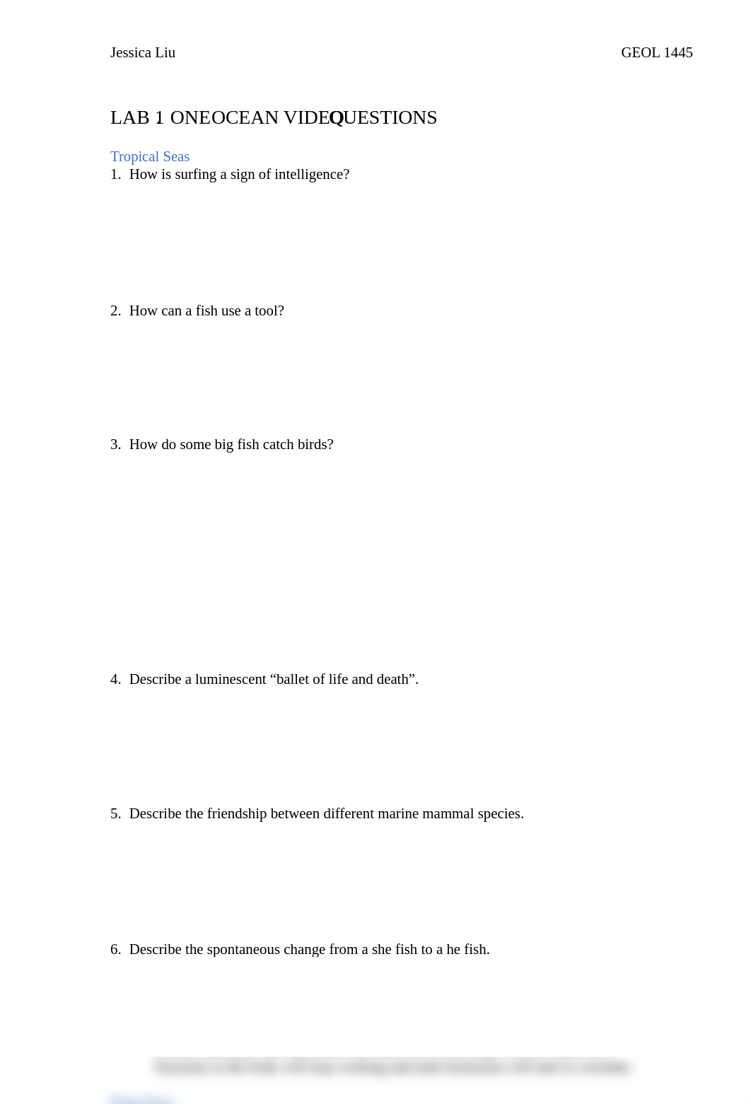 Lab 1-One Ocean.doc_dzvbymnktb1_page1