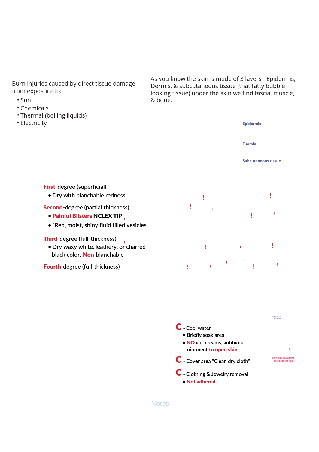 1. Burns - Types & Care for minor burns.pdf_dzvc8g19aci_page1