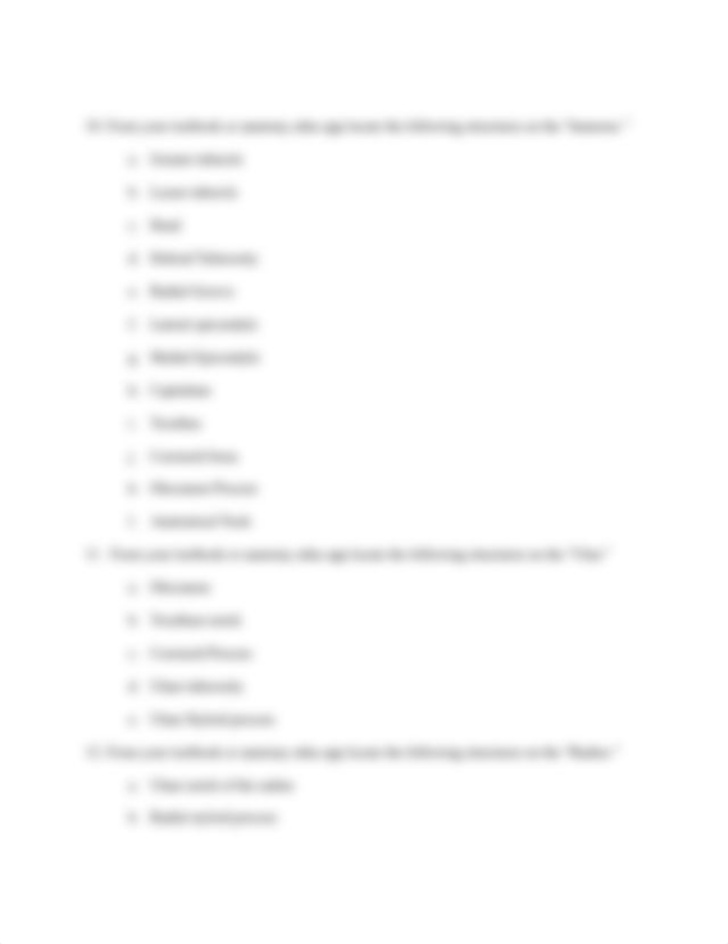 APPENDICULAR SKELETON LAB CHEATSHEET (1).pdf_dzvc9sbqor6_page3