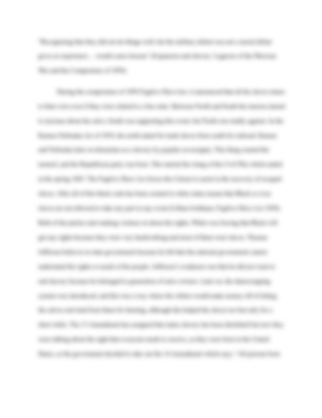 final essay history.docx_dzvcdow5do6_page2