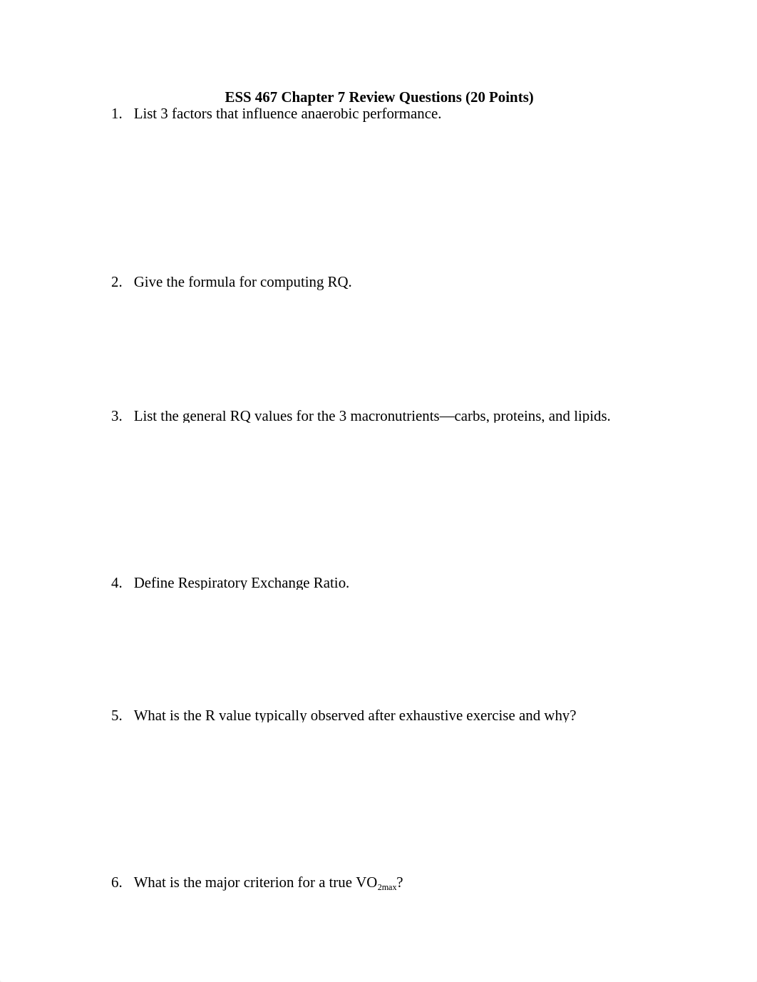 Chapter 7 Review Questions_dzvchhsbpl9_page1