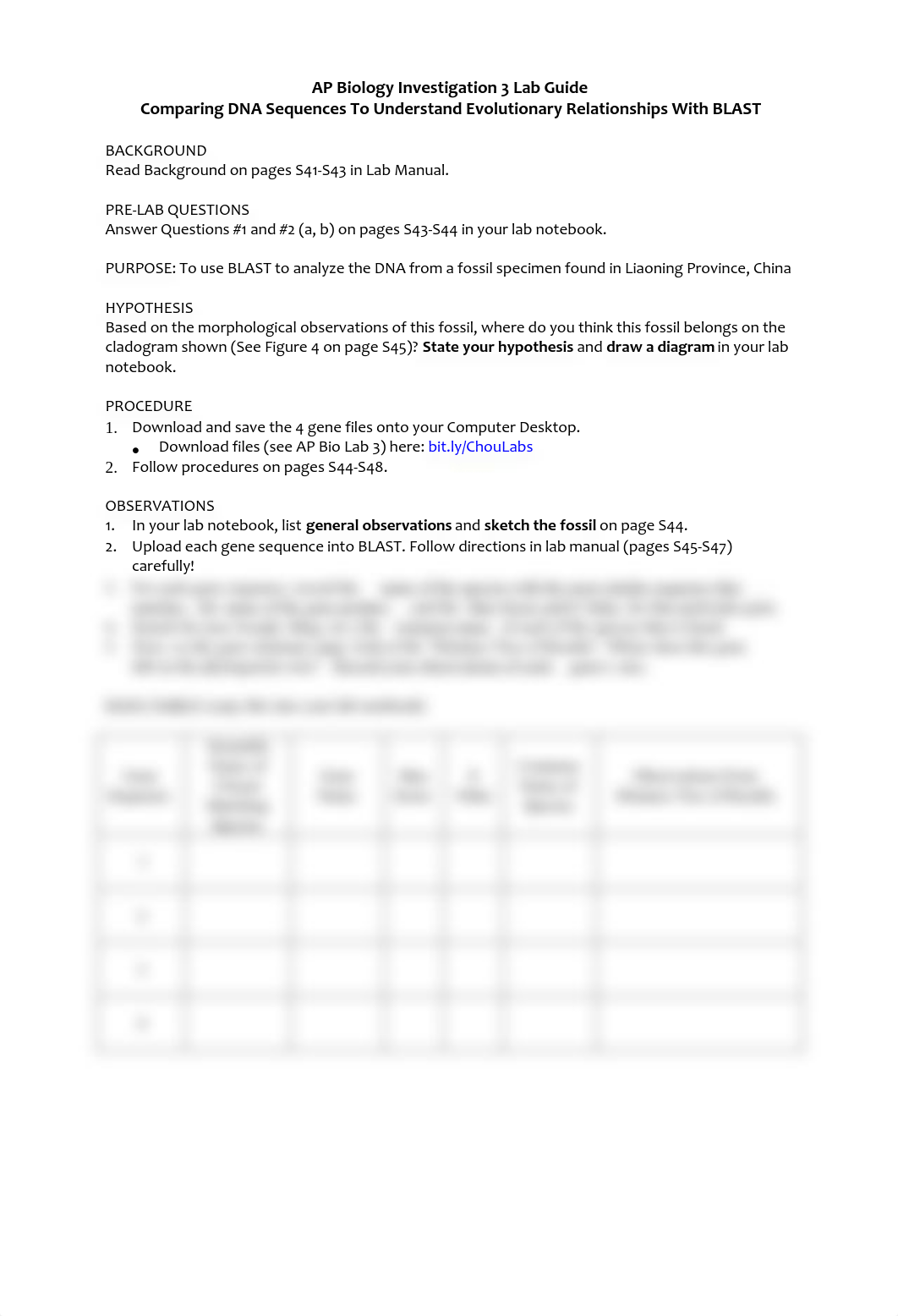 Investigation 3 Lab Guide v3 S16.pdf_dzvcjdxunt9_page1