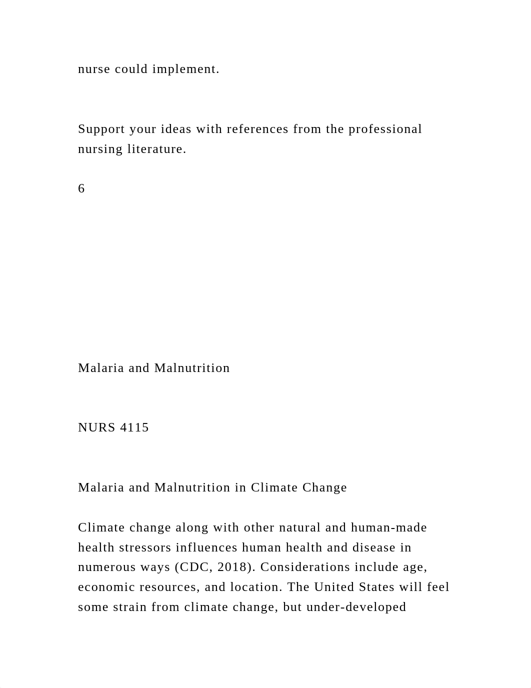 Write a 3- to 5-page paper that addresses the followingDescri.docx_dzvcjwerlcj_page3