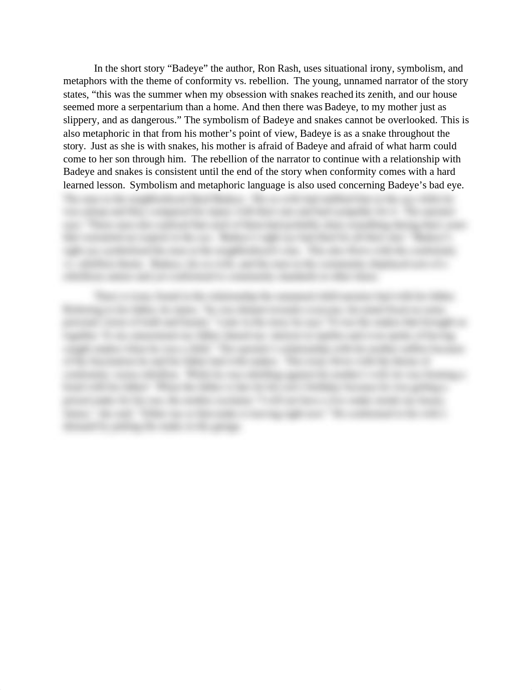 badeye.docx_dzvcqf2rpjz_page1