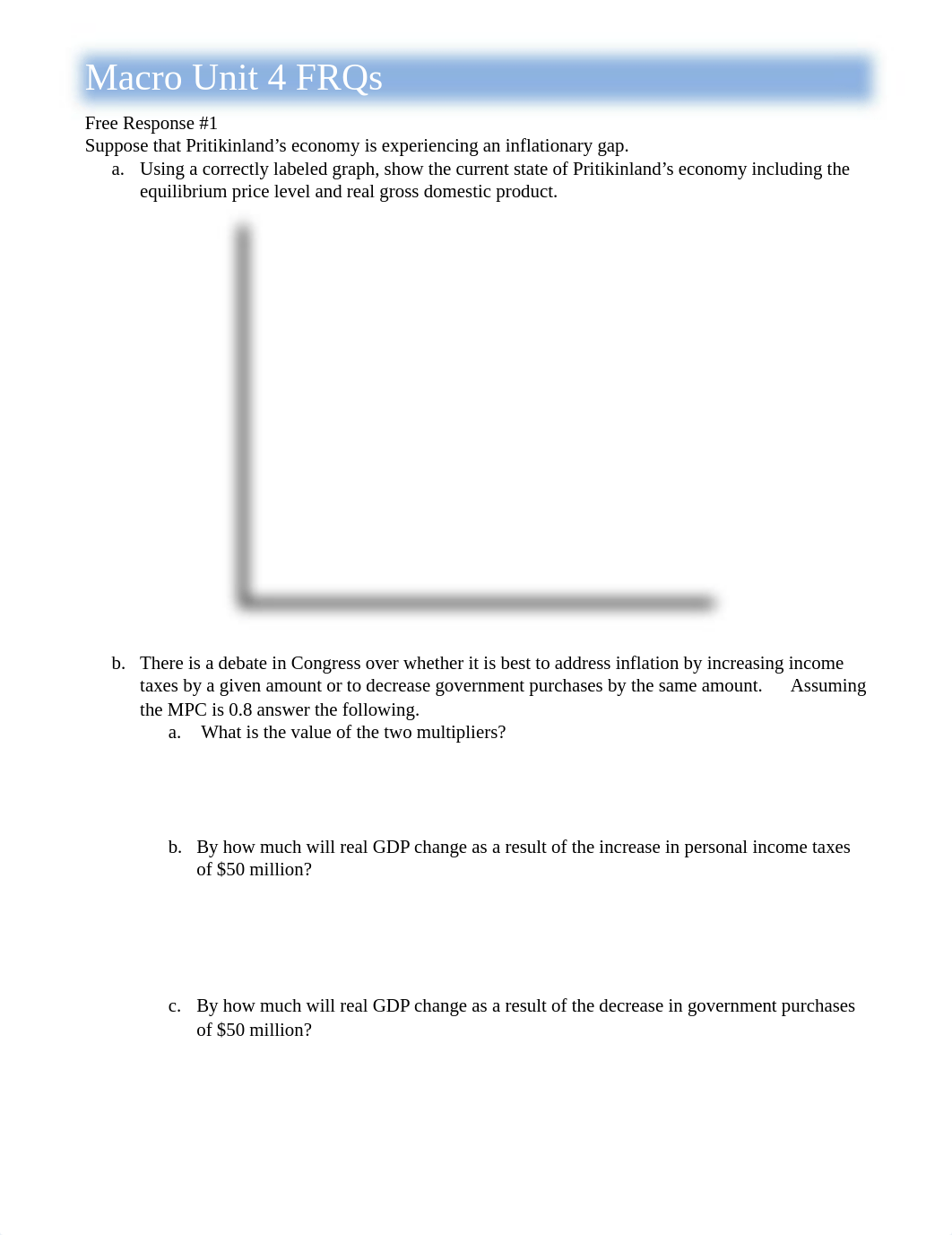 Unit 4 Free Response Questions.pdf_dzvcuyxxbfe_page1