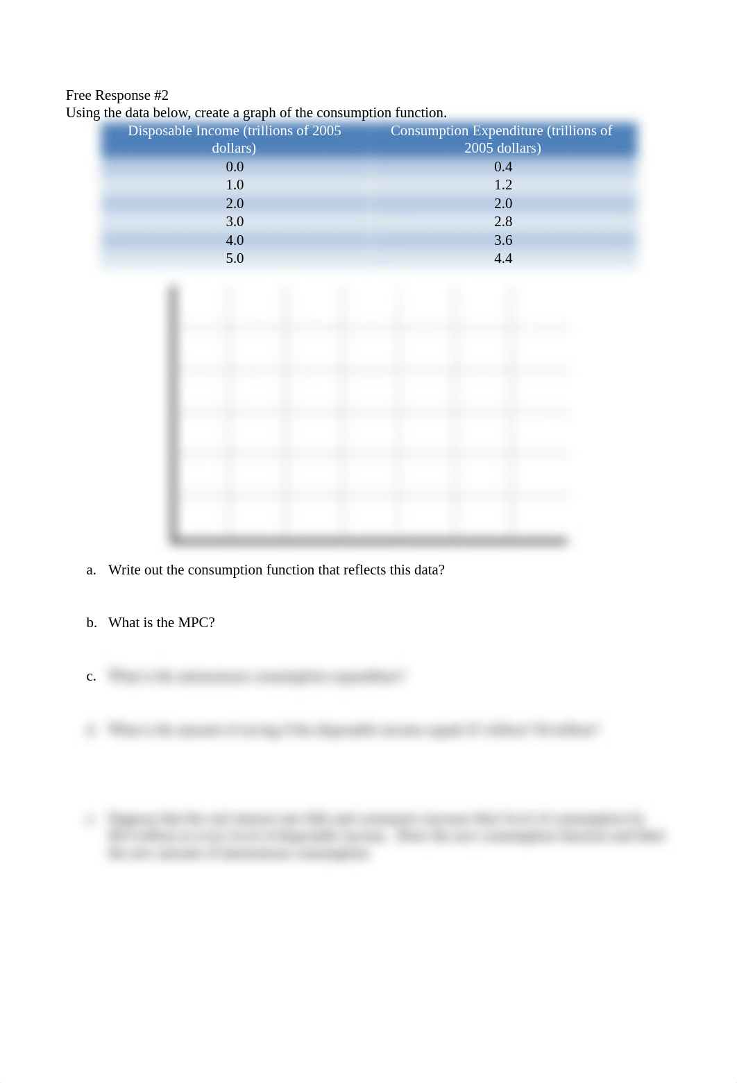 Unit 4 Free Response Questions.pdf_dzvcuyxxbfe_page2