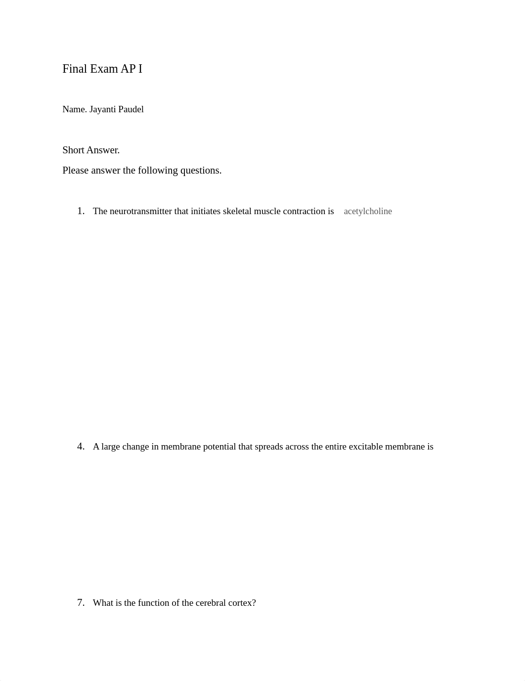 A&P I _Final exam.docx_dzvcvsv36lv_page1