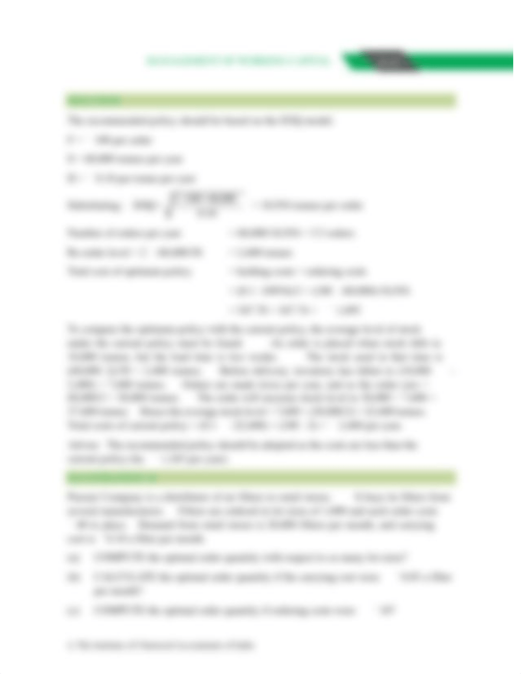 Financial managemnet ch12.pdf_dzvd4syvvjy_page2