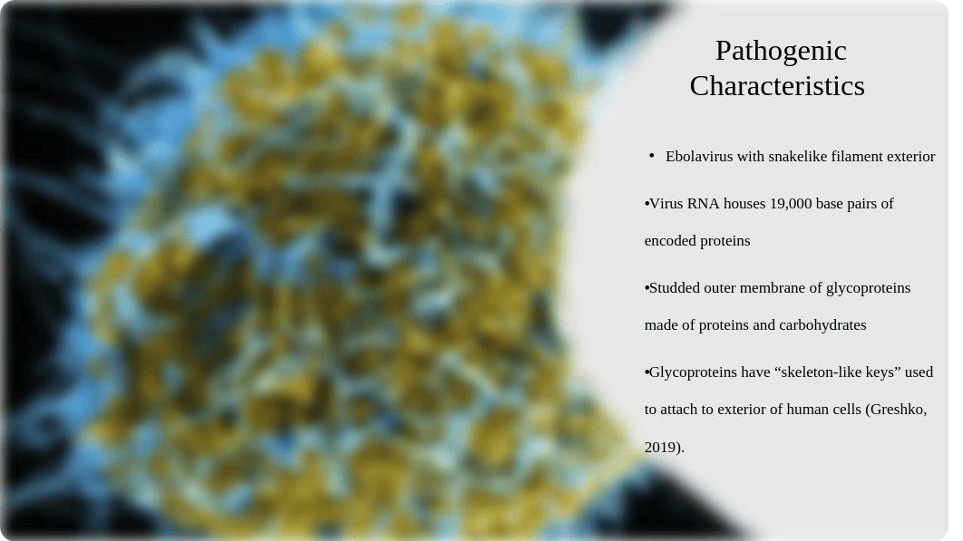 Haney, T- Unit 8 Assignment SC235.pptx_dzvdc86bcom_page3