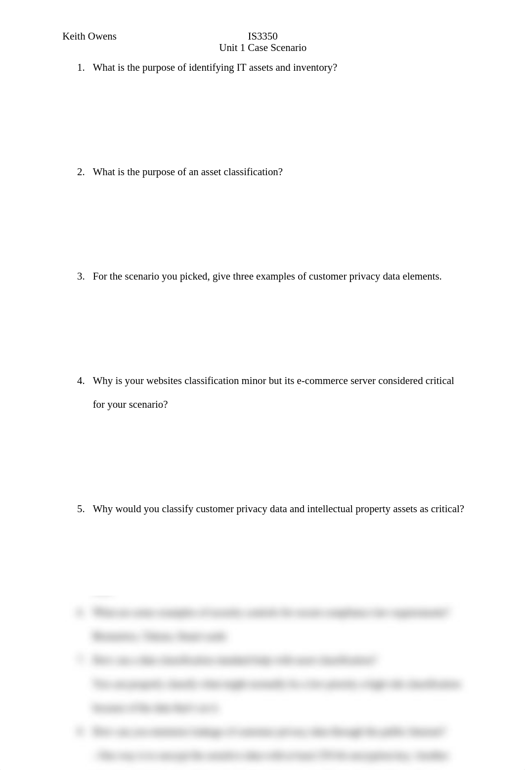 Unit 1 Lab Questions_dzvddzd9tko_page1