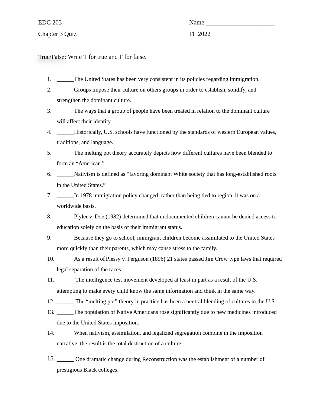 Chap 3 Quiz.docx_dzvdfedujwu_page1