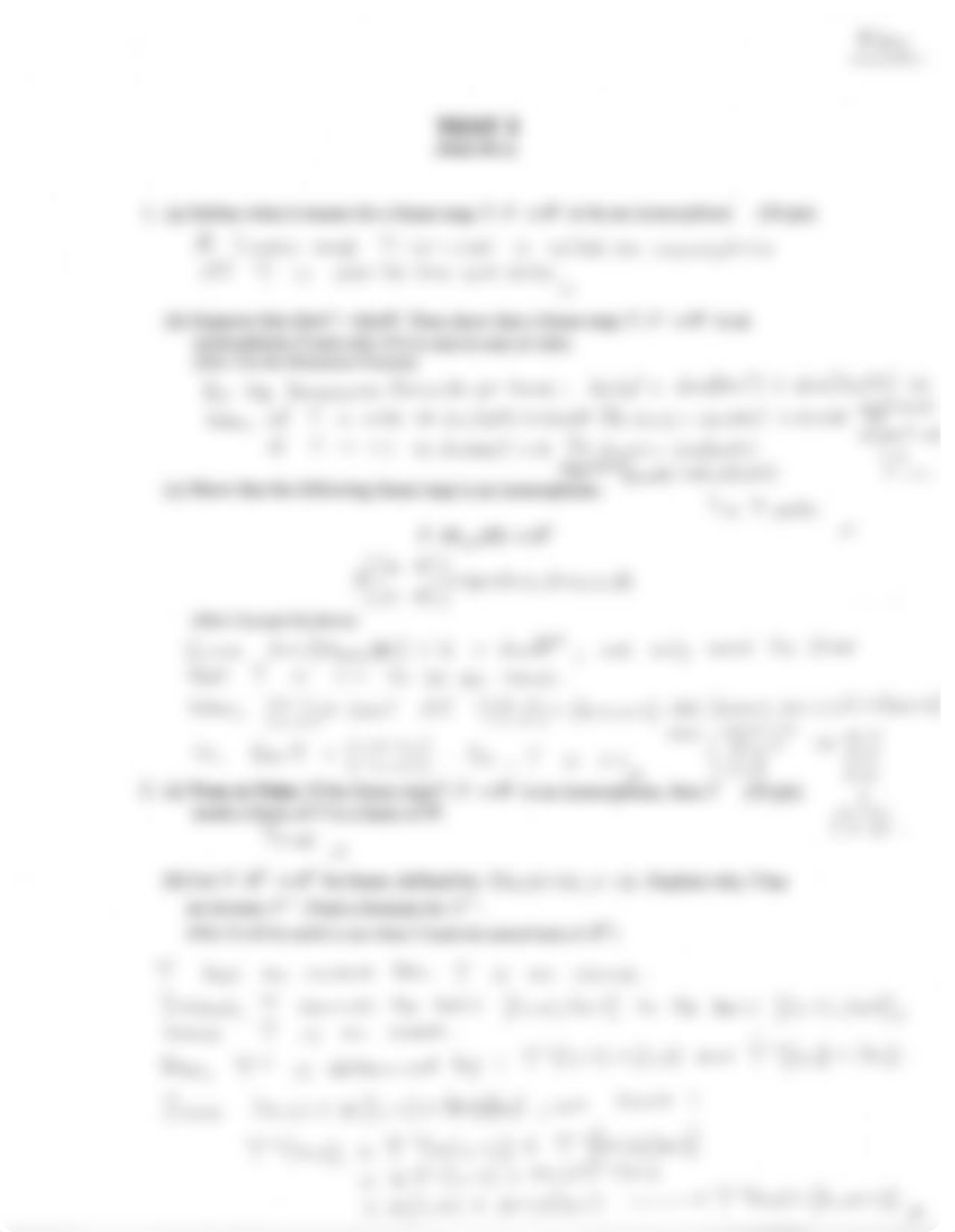 Test3(Key)_dzvdk3mbqh5_page1