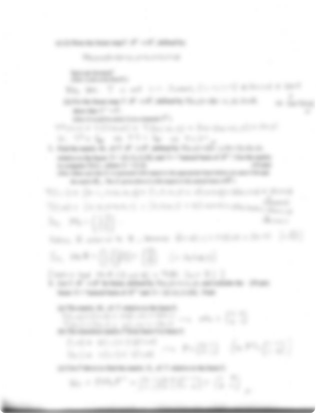 Test3(Key)_dzvdk3mbqh5_page2