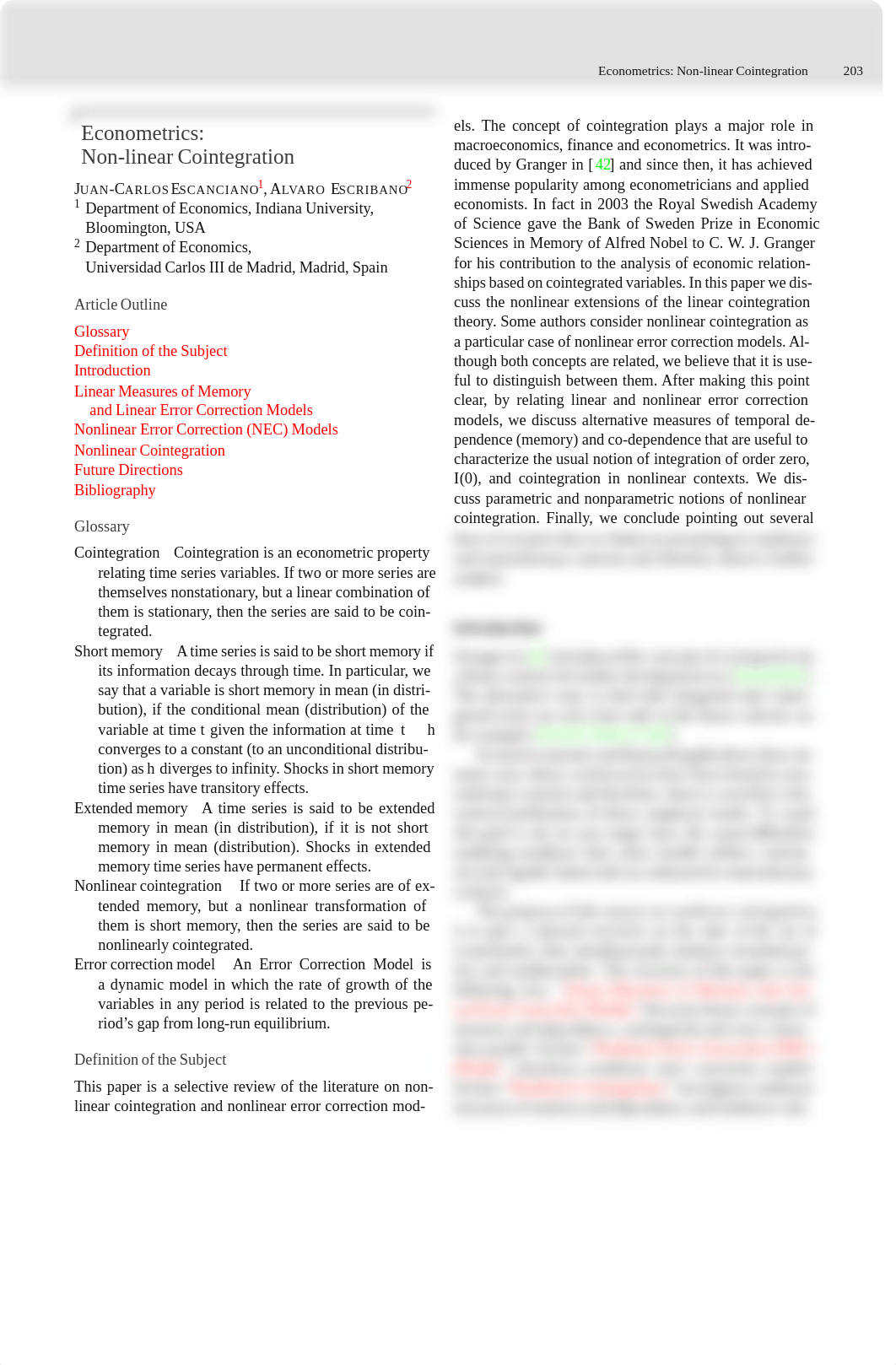 Chapter 11  Econometrics_dzvdtofnfi2_page1