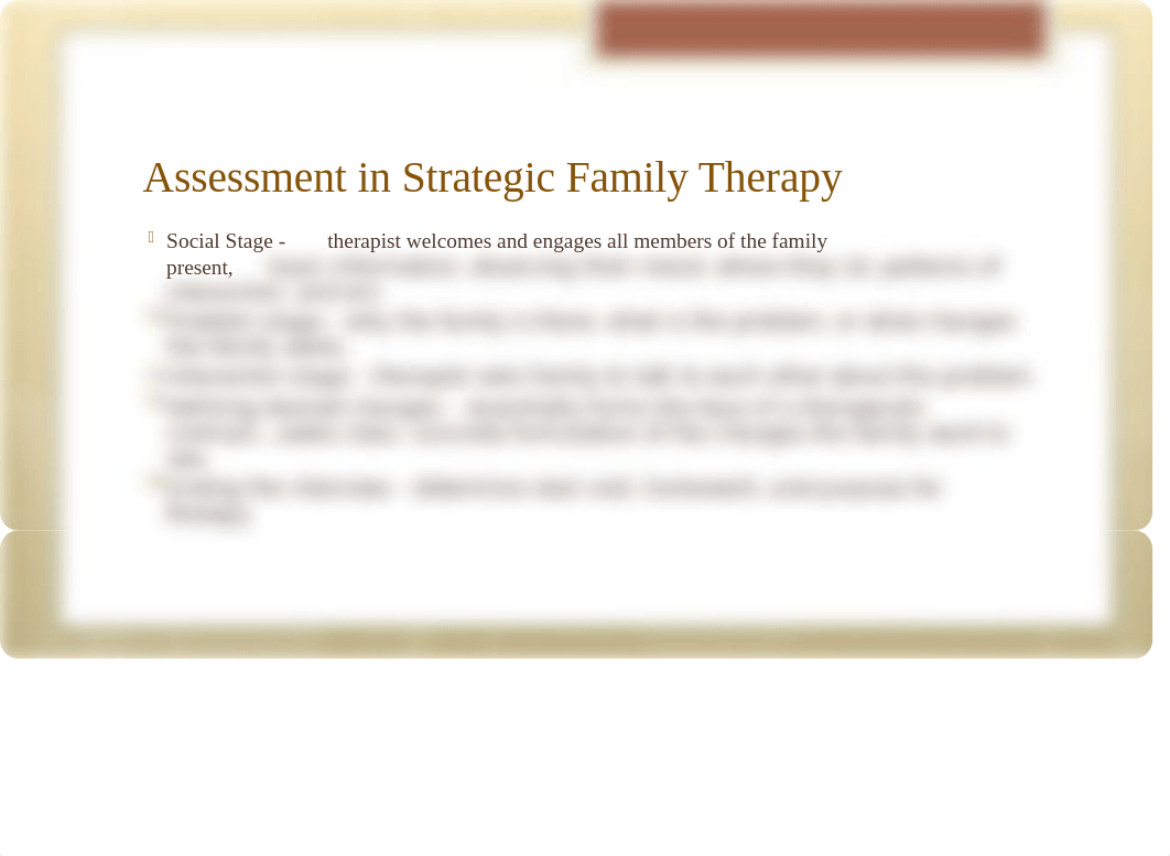 chapter 8 Systemic Approaches Including Family Therapy.pptx_dzve2yn7554_page5