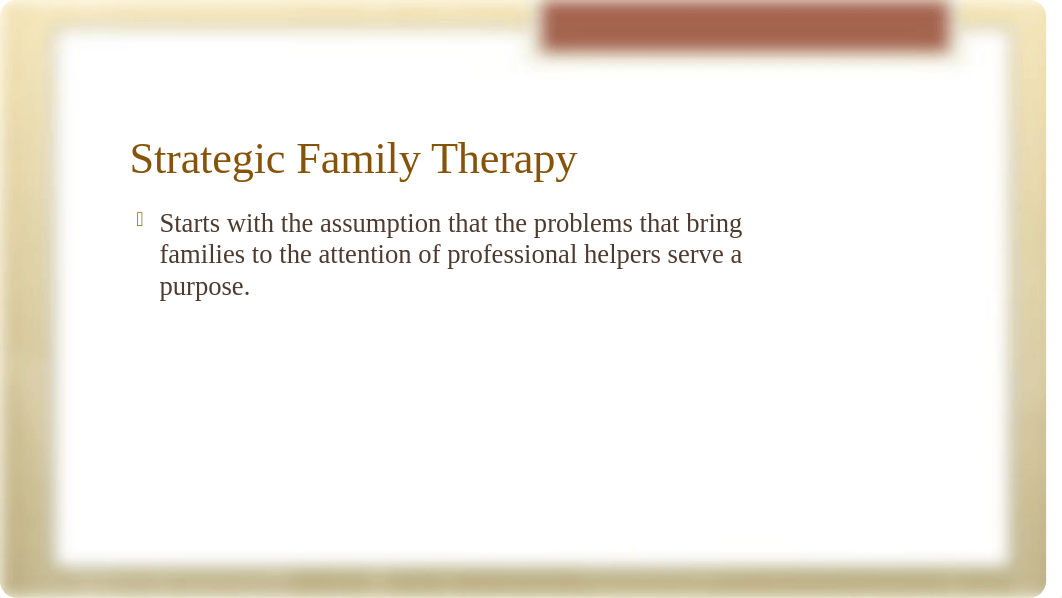 chapter 8 Systemic Approaches Including Family Therapy.pptx_dzve2yn7554_page4