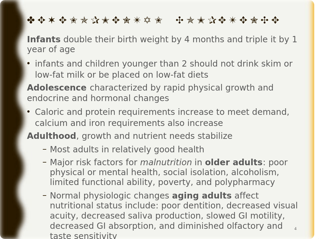 CH11 nutrition SP19.pptx_dzve5hxxfe1_page4