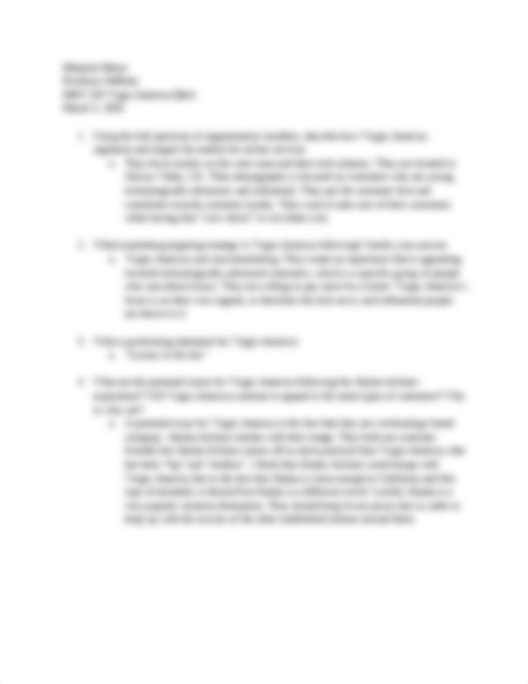 MKT_220_Virgin_America_dzve5jzqsg2_page1