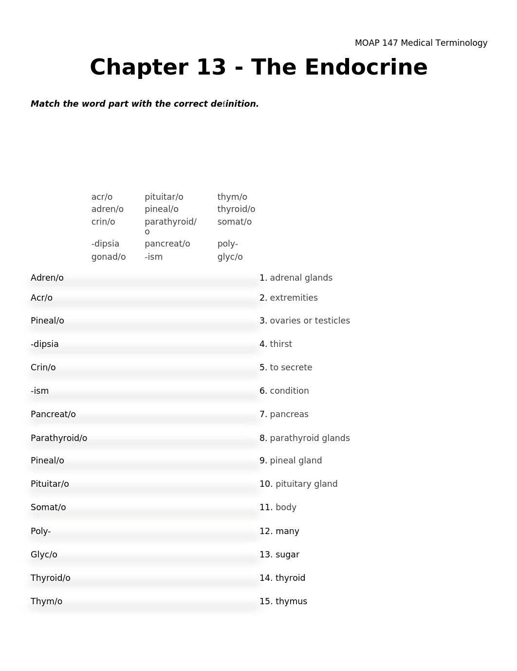 Medical Term Ch. 13 Robinson.docx_dzvebixjfii_page1