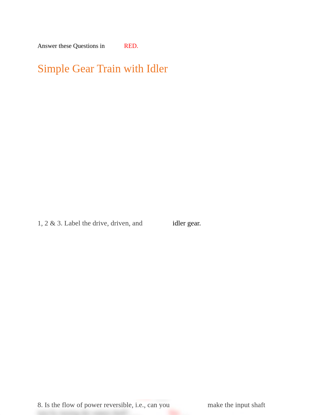 Simple Gear Train with Idler.pdf_dzvegabatst_page1