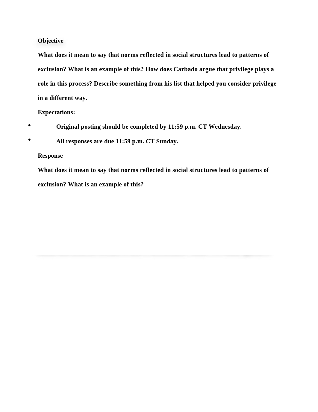 Discussion 3.docx_dzvephy67vu_page1