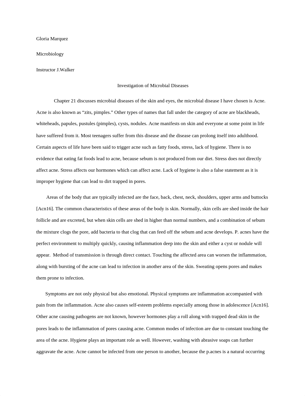 Investigation of Microbial Diseases_dzvesur9ikh_page1