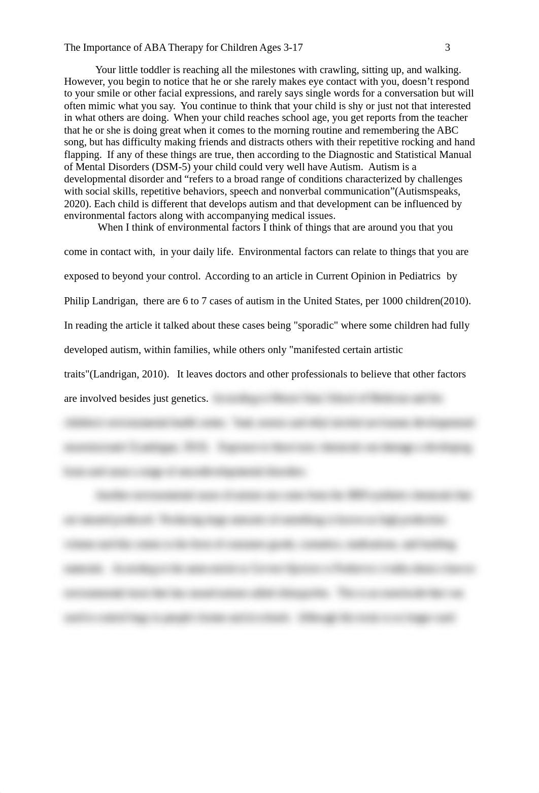 ABA Therapy.docx_dzvfaoevxwj_page3