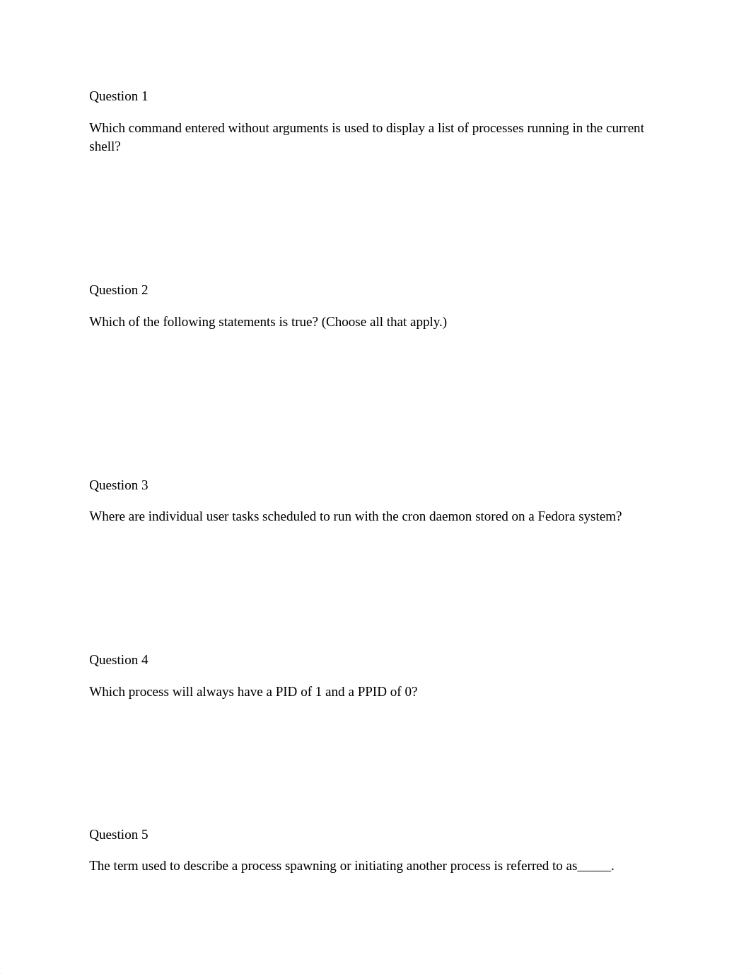 Review Test Submission_Lesson 9 Review Questions.docx_dzvfe1oouhk_page1