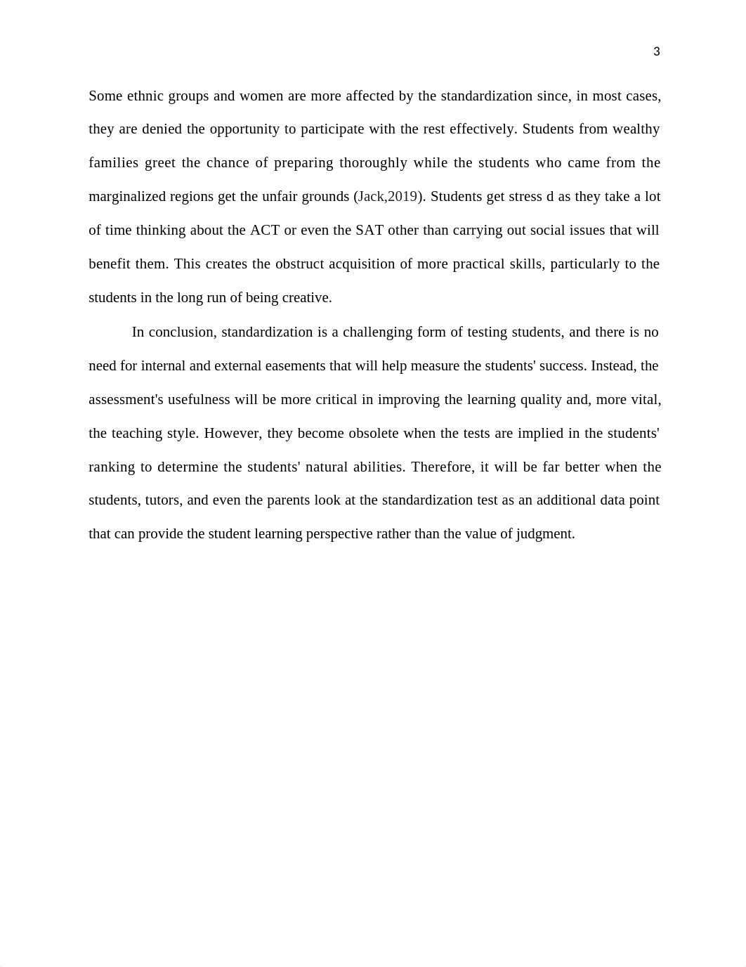 Argumentative Essay On Standardized Testing.docx_dzvfescku8o_page3