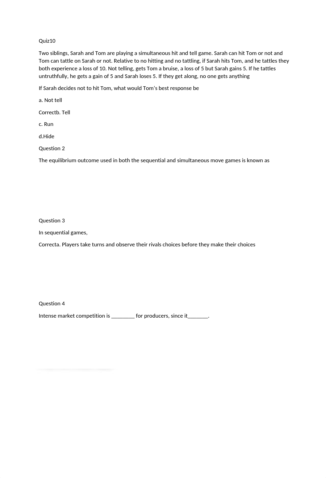 Quiz10.docx_dzvfesd7tga_page1