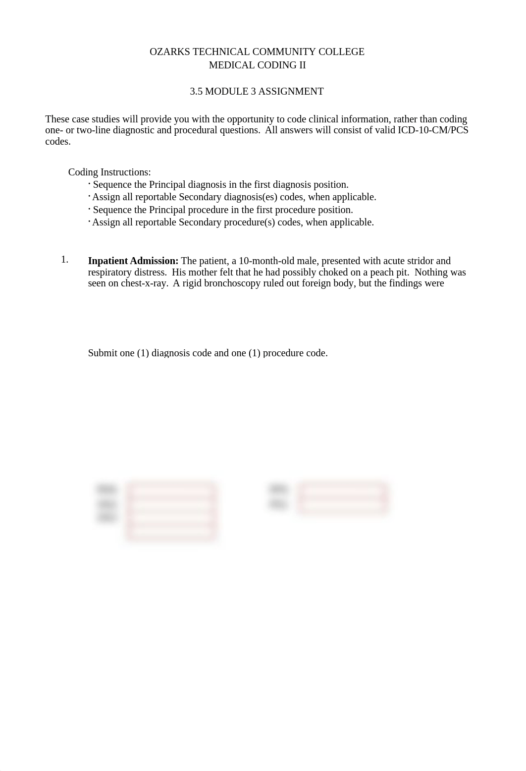 3.5 Module 3 Assignment.xls_dzvfjy1we12_page1