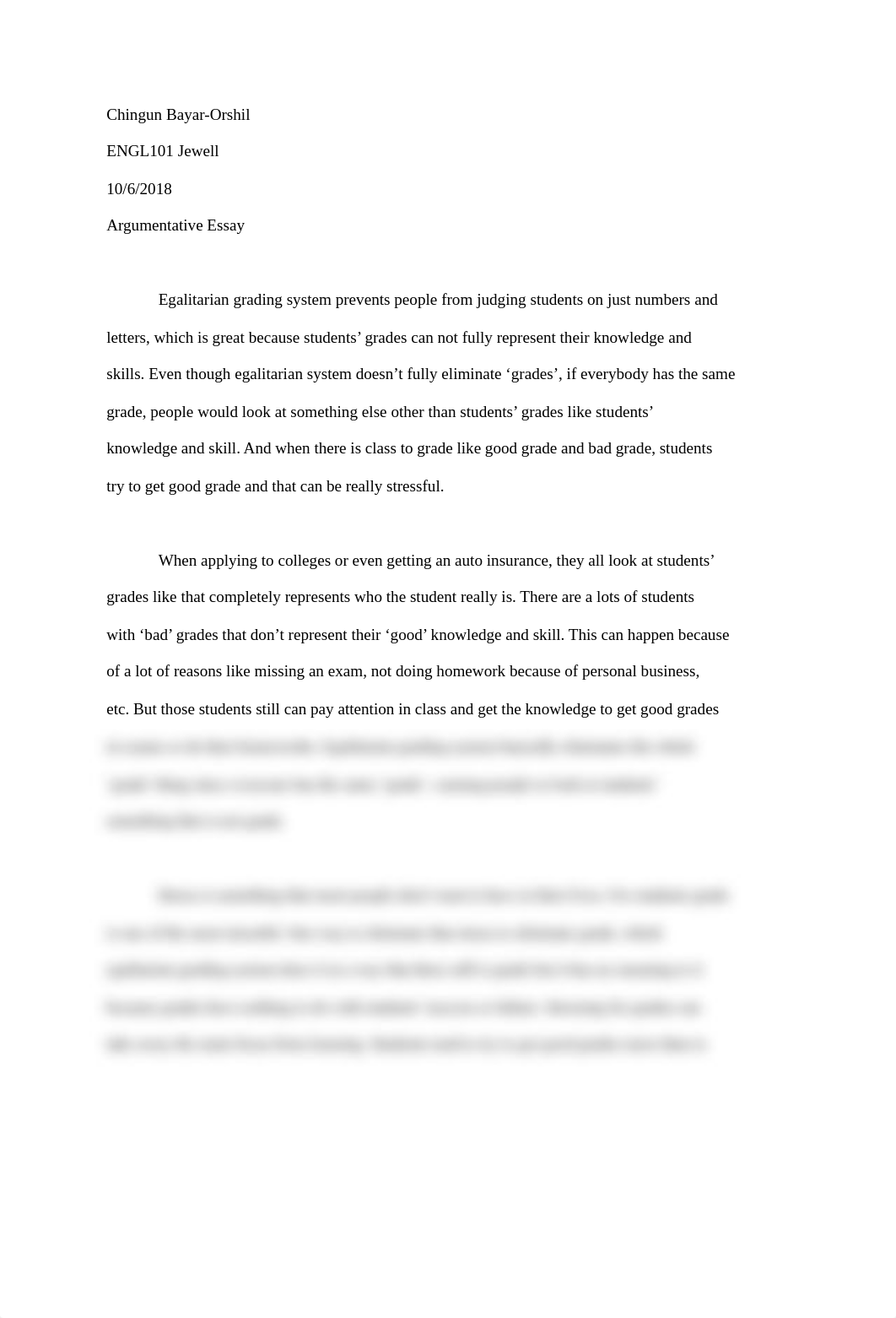 First Argumentative Essay.docx_dzvftlwsbby_page1