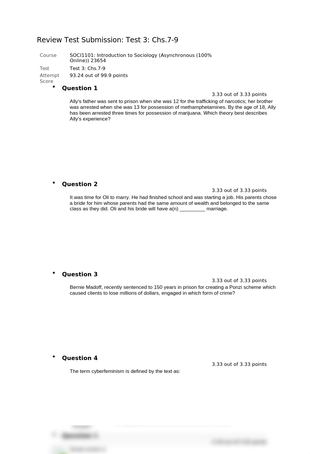 Test 3- Chps 7-9 .docx_dzvfypdct3c_page1