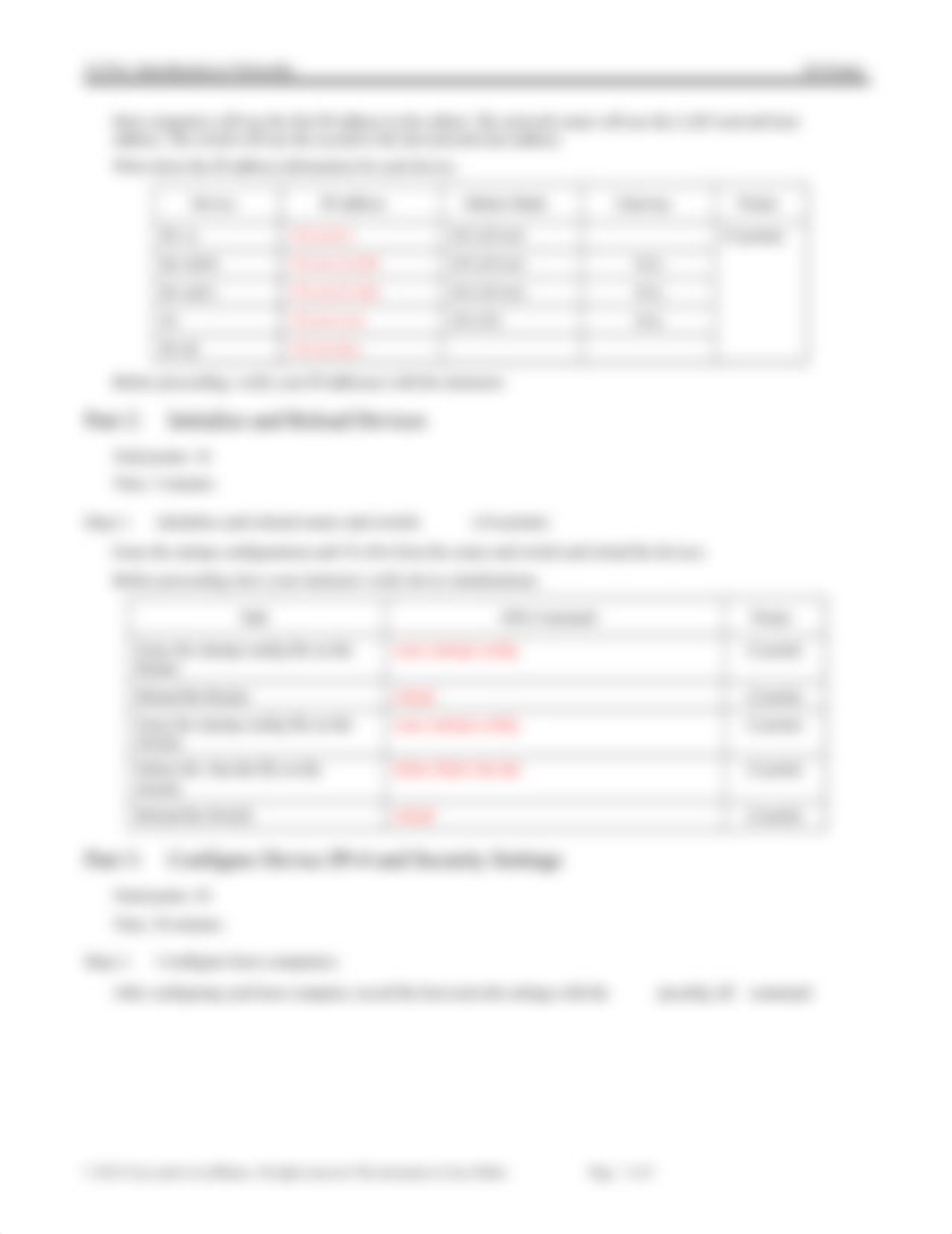 Practice SBA - Practical Final Exam_dzvfzdxwn83_page3