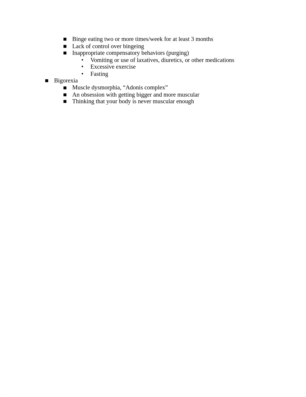 Chapter 6_ maintaining a healthy weight Notes_dzvg8hzeecq_page2