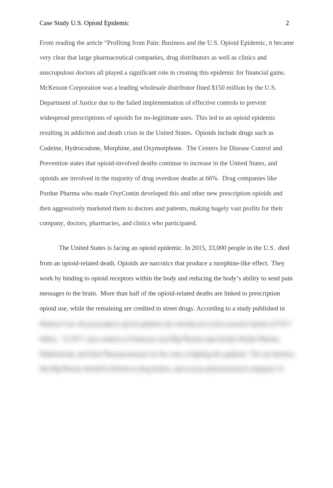 Case Study Opioid Epidemic.docx_dzvg95ur529_page2