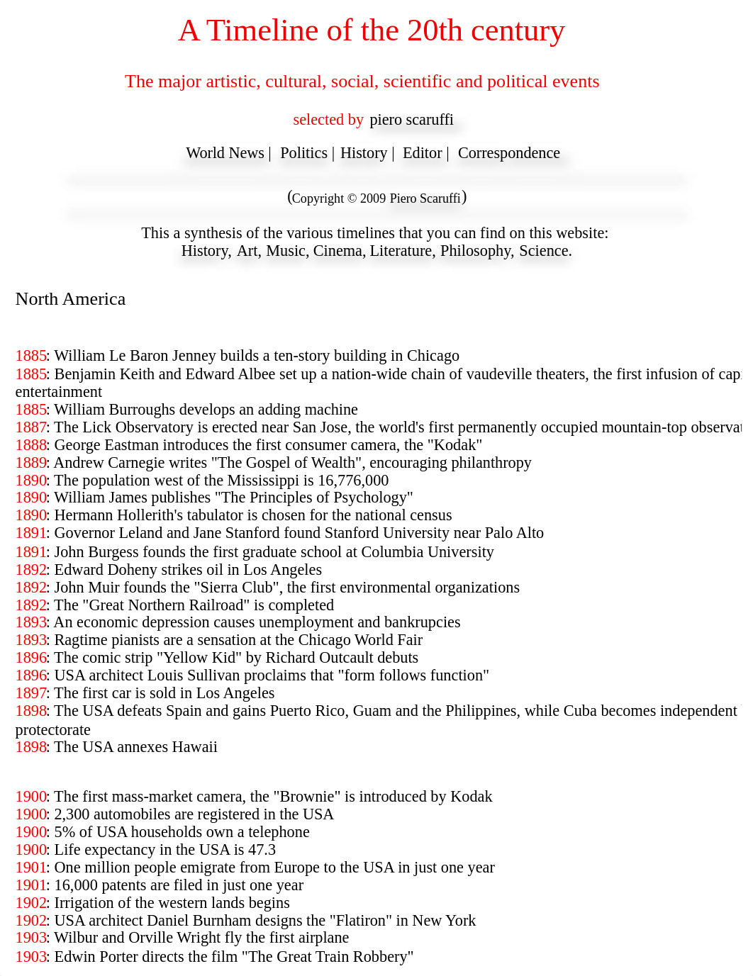 A_timeline_of_the_20th_century.pdf_dzvgcss8prz_page1