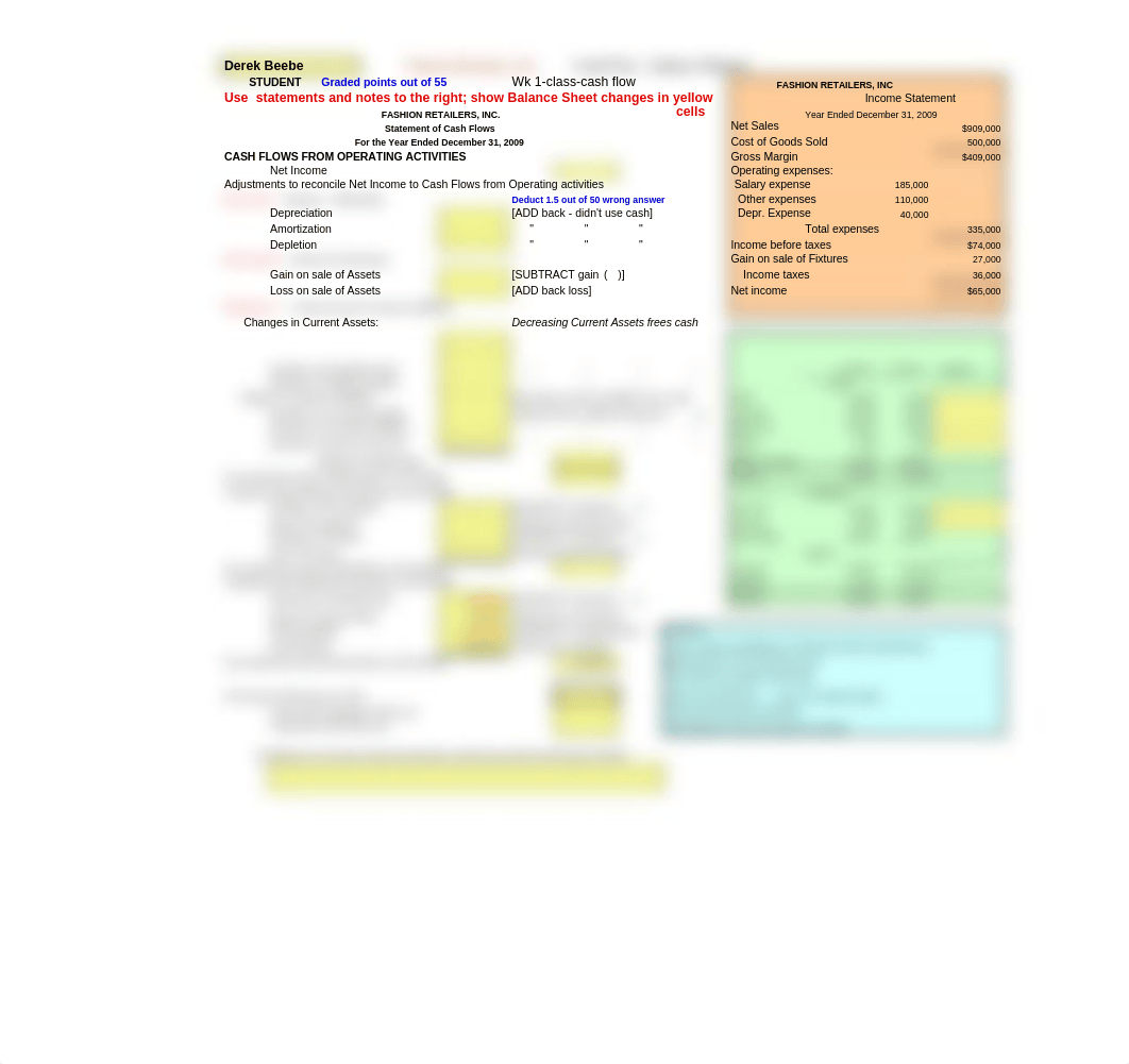 Wk 2-class-cash flow-Assign-8_dzvgdbtpglw_page1