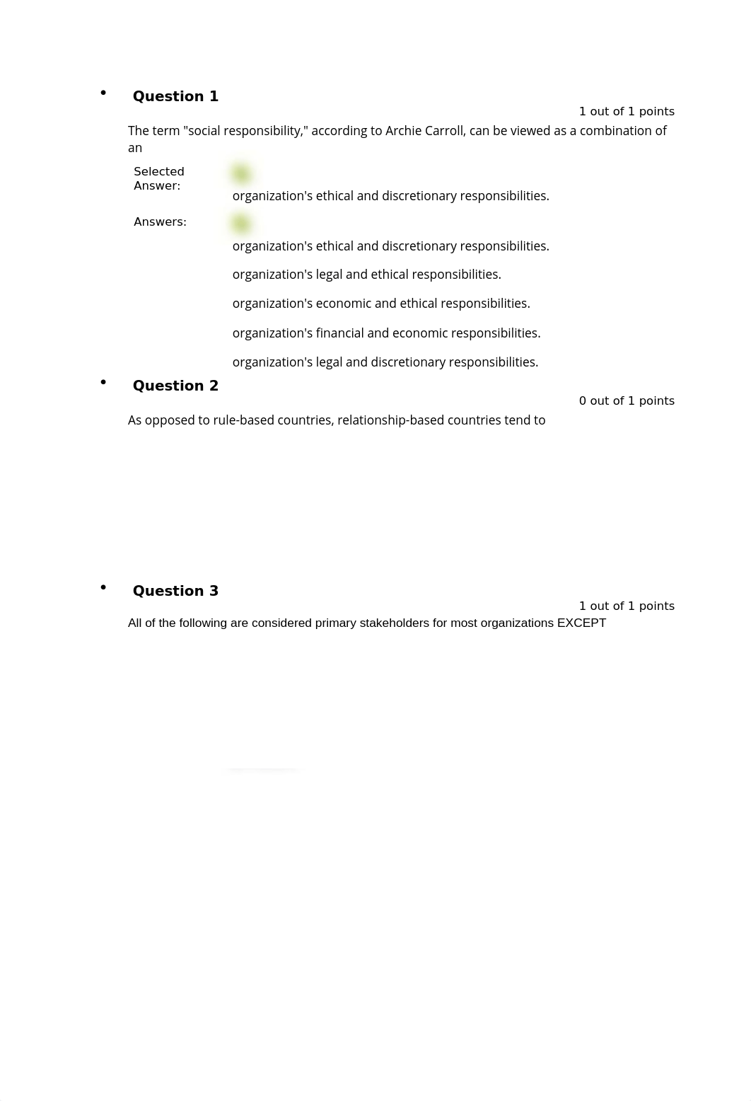 quiz 2.docx_dzvgr6li2rs_page1