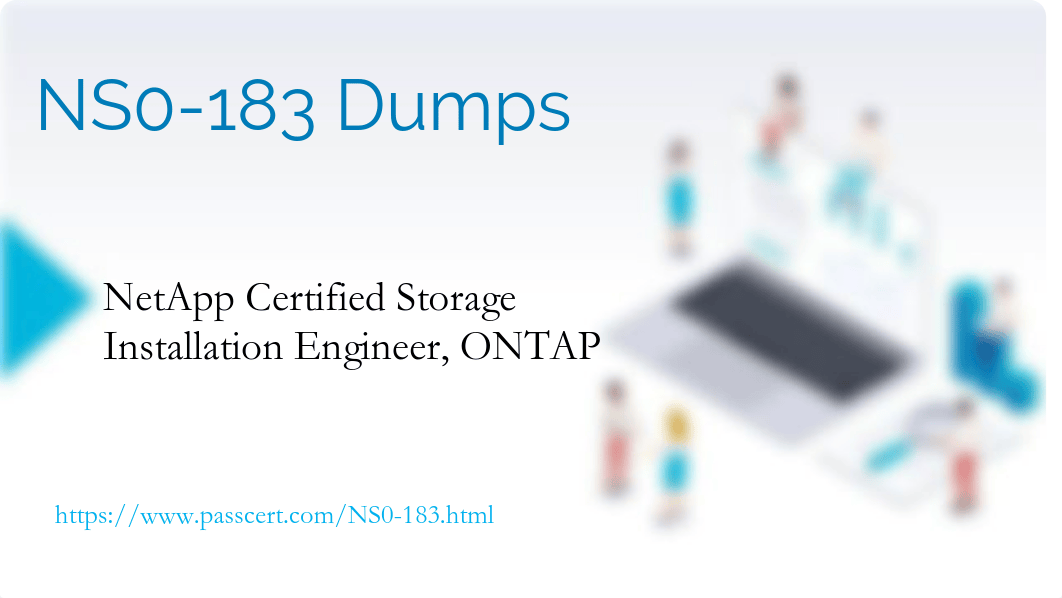 NetApp NCSIE ONTAP NS0-183 Dumps.pdf_dzvgs5zltll_page1