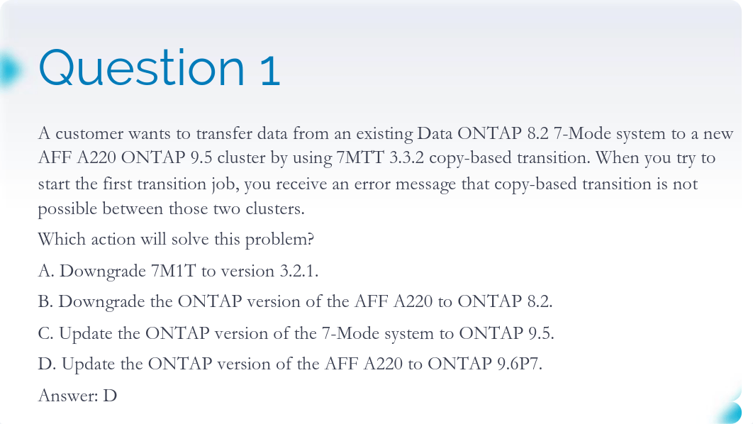 NetApp NCSIE ONTAP NS0-183 Dumps.pdf_dzvgs5zltll_page2