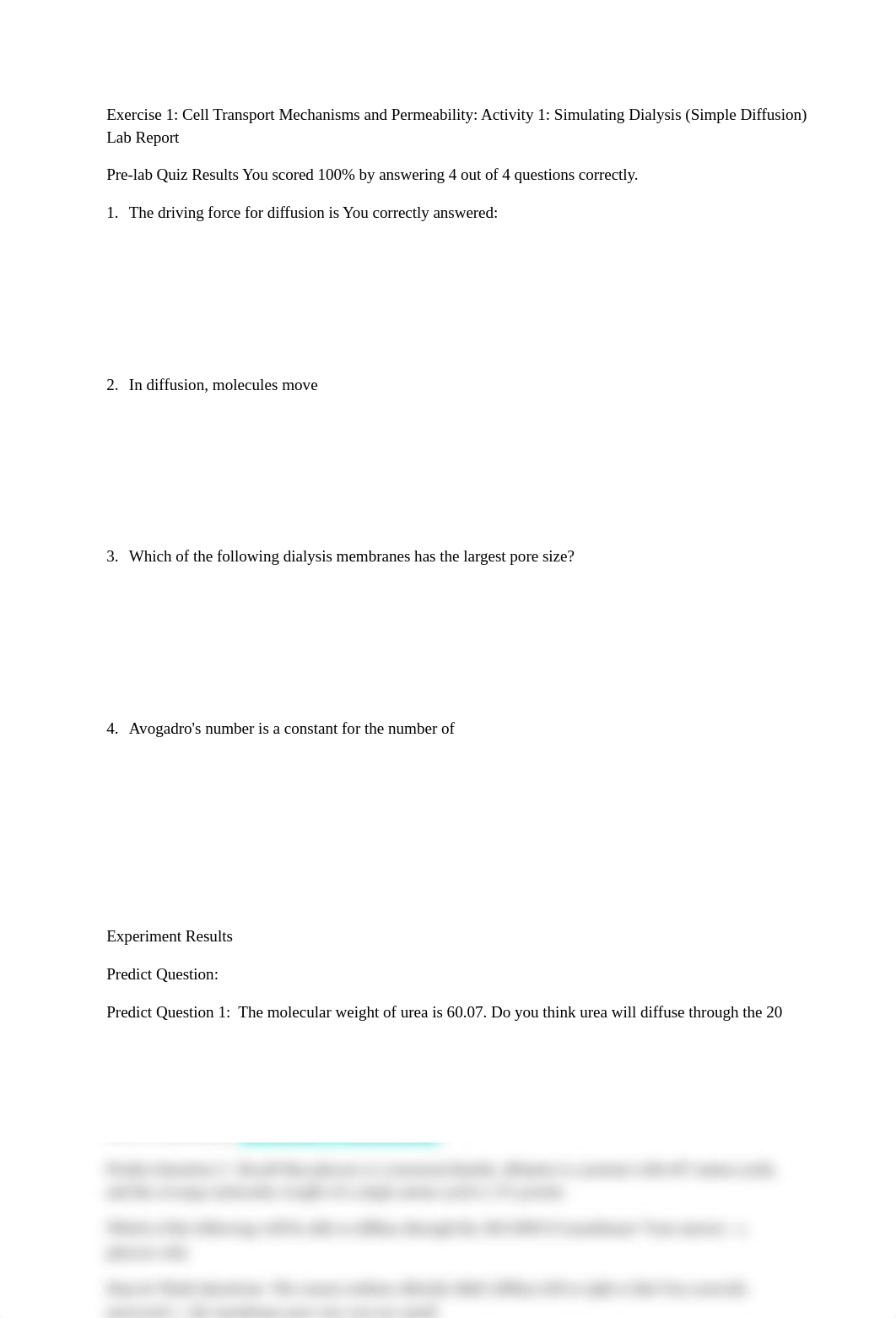 PhysioEx Exercise 4_dzvgxf5vfwl_page1