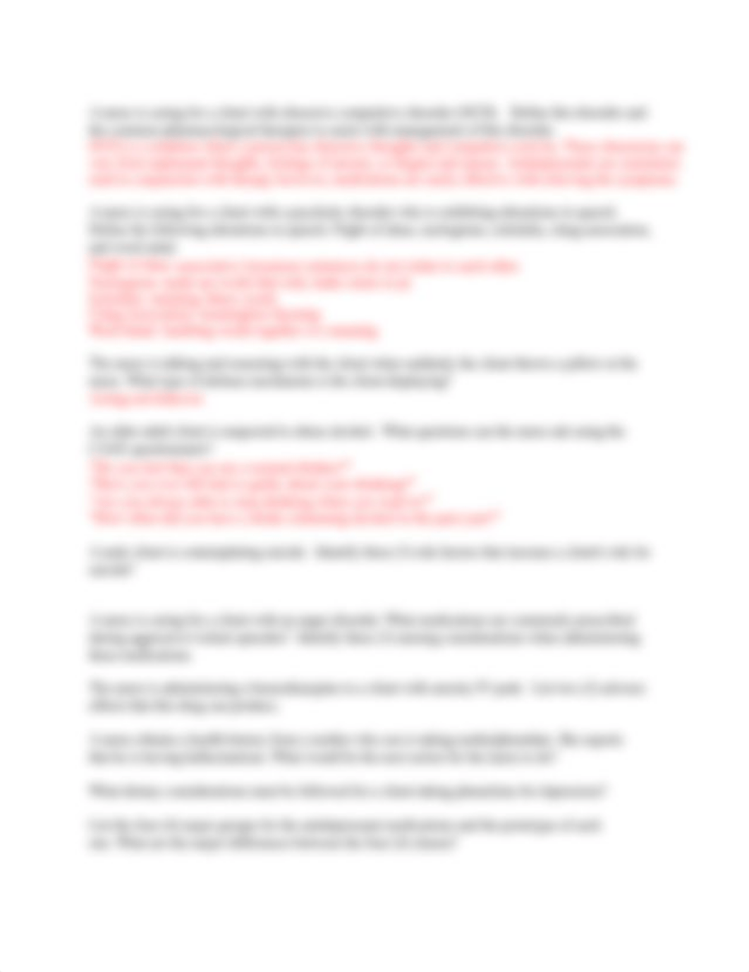 Mental_Health.docx_dzvgxub6wj3_page2